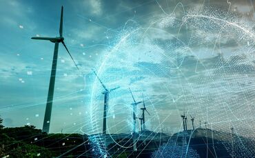 Target Setting Protocol: Investor group worth $5.1tr unveils 2025 portfolio decarbonisation goals - Vimarsana News
