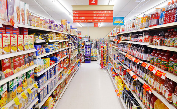 Study: Consumer carbon emissions have plummeted through 2020 - and some savings could continue