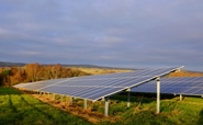 Octopus Renewables wins £150m corporate pension mandate