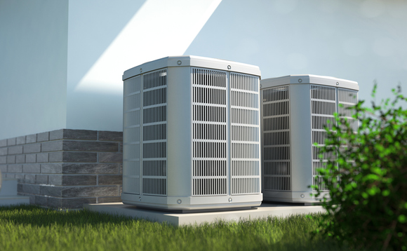 'Next five years are critical': Report urges government to beef up green heat plans