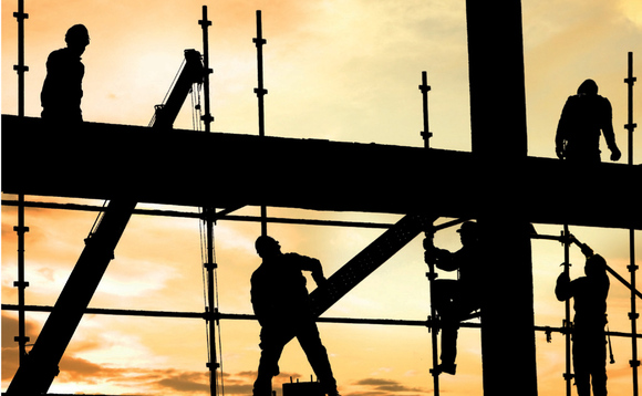 Lendlease builds partnership with Stora Enso to develop sustainable construction materials