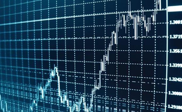 Stock shares increase in companies with an eco-label Stock shares increase in companies with an eco-label