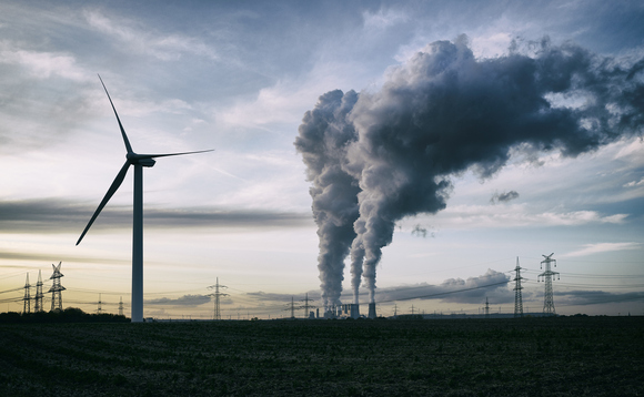 the Paris Agreement’s 1.5C warming threshold could be breached as soon as 2030, the CCAG has warned | Credit: iStock the Paris Agreement’s 1.5C warming threshold could be breached as soon as 2030, the CCAG has warned | Credit: iStock