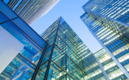CDP: Company nature risk reporting lagging far behind climate data disclosure
