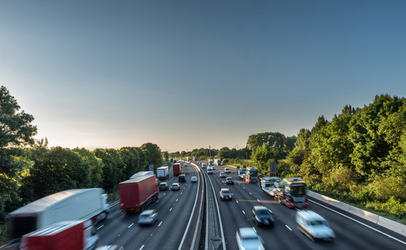 The Coalition is geared at unlocking much needed investment towards decarbonising road transport The Coalition is geared at unlocking much needed investment towards decarbonising road transport