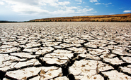 Global Briefing: IPCC climate impacts report embroiled in row over 'losses and damage'