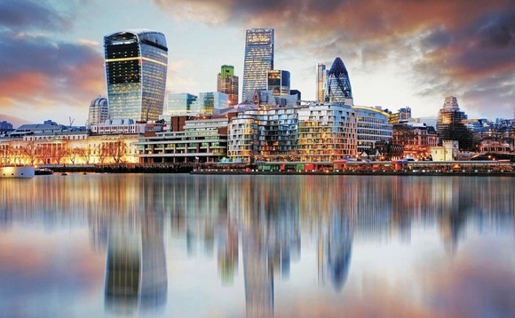 'We are now at a tipping point': Investment giants to step up calls for corporates to set net zero goals