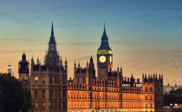 Labour completes green Shadow Ministerial line-up