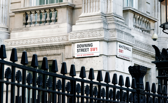 Calls have come for more joined-up net zero policymaking on Whitehall Calls have come for more joined-up net zero policymaking on Whitehall