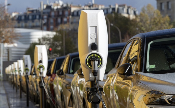 The government is aiming to shift the car market to pure-electric and zero emission by 2035 The government is aiming to shift the car market to pure-electric and zero emission by 2035
