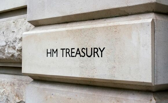 What did the green economy make of the government's 2020 tax and spending plans? What did the green economy make of the government's 2020 tax and spending plans?