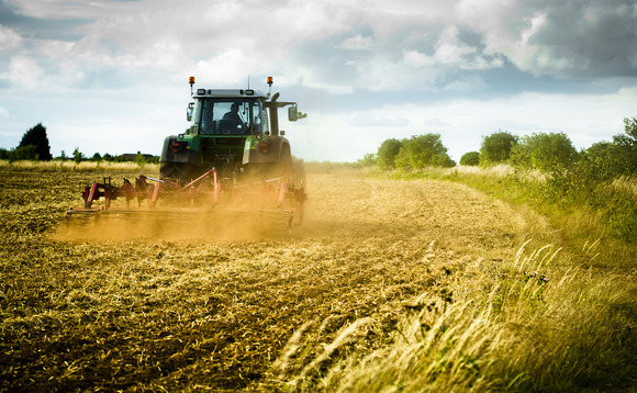 FDF: Food and drink manufacturers are committed to decarbonising, but Brexit could throw us off course