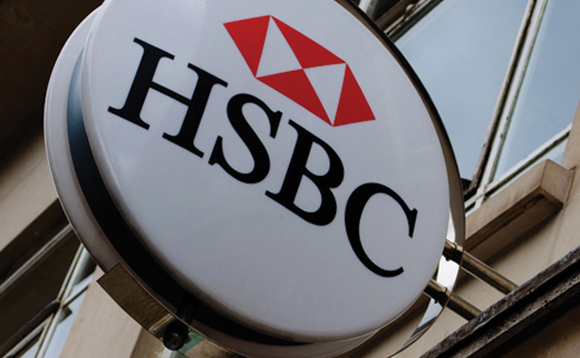 The bank has been urged to set a 'clear timetable for emission reductions' The bank has been urged to set a 'clear timetable for emission reductions'