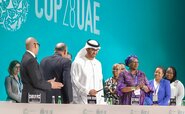 ‘A no nonsense approach’: COP28 kicks off with plea for governments to ‘restore faith in multilateralism’