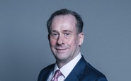 Energy Minister: Hydrogen will have ‘very small role, if at all’ in heating UK homes