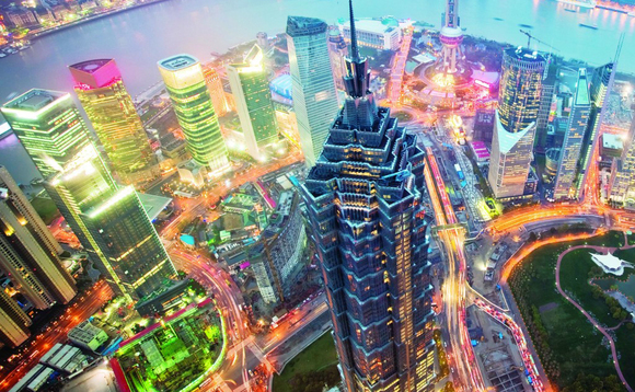 Cities cover just three of the world's landmass but account for 75 per cent of carbon emissions Cities cover just three of the world's landmass but account for 75 per cent of carbon emissions