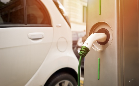 Studies have repeatedly shown EVs are a far greener option than petrol and diesel cars Studies have repeatedly shown EVs are a far greener option than petrol and diesel cars