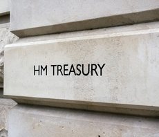 Green recovery or bust? Six green things we learnt from the Budget (and a lot of things we didn't)