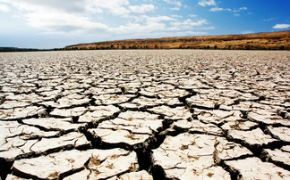 What the IPCC report means for corporate boards