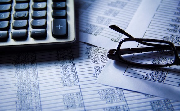Budget 2016: Green Announcements At-a-glance
