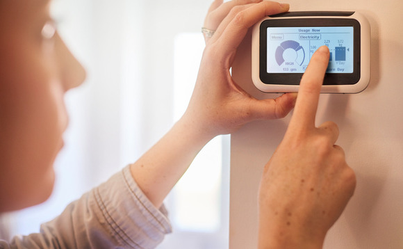 Government defends smart meter programme as IoD calls for review