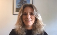 ‘Progressive business must be heard clearly’: Climate scientist Emily Shuckburgh joins Aldersgate Group