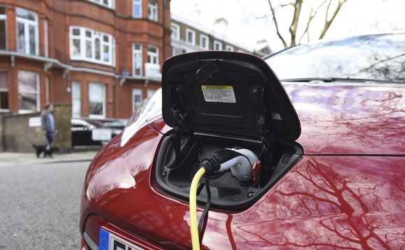 Time-of-use energy tariffs are becoming increasingly popular as electric vehicle sales surge in the UK Time-of-use energy tariffs are becoming increasingly popular as electric vehicle sales surge in the UK