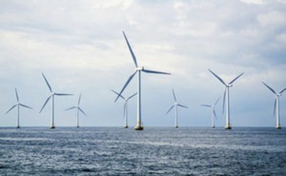 UK offshore wind firms deliver 115 export contracts