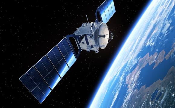 Climate TRACE releases 'comprehensive database of global greenhouse gas emissions' Climate TRACE releases 'comprehensive database of global greenhouse gas emissions'
