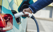 SMMT: UK second-hand EV sales double to reach record market share
