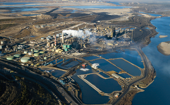 Oil and other fossil fuels offer increasingly poor return on energy investment, the research suggests Oil and other fossil fuels offer increasingly poor return on energy investment, the research suggests