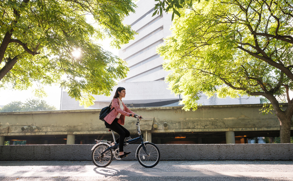 Coalition members aim to pursue "locally-relevant approaches" to driving sustainable consumer behaviours Coalition members aim to pursue "locally-relevant approaches" to driving sustainable consumer behaviours