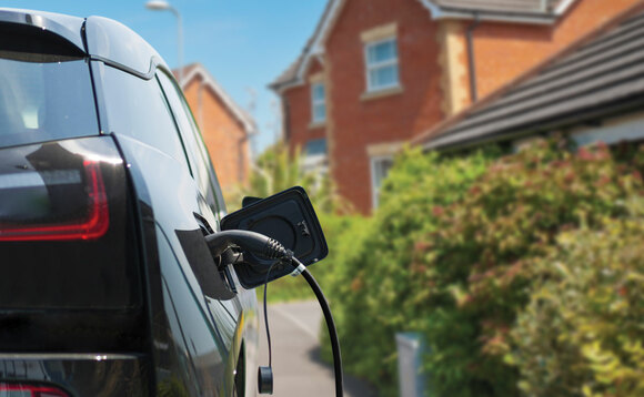 The sustainability of materials required to produce EVs and batteries has increasingly fallen under the spotlight in recent years The sustainability of materials required to produce EVs and batteries has increasingly fallen under the spotlight in recent years