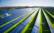 ‘Moves us closer to net zero’: Co-op inks 15-year solar deal