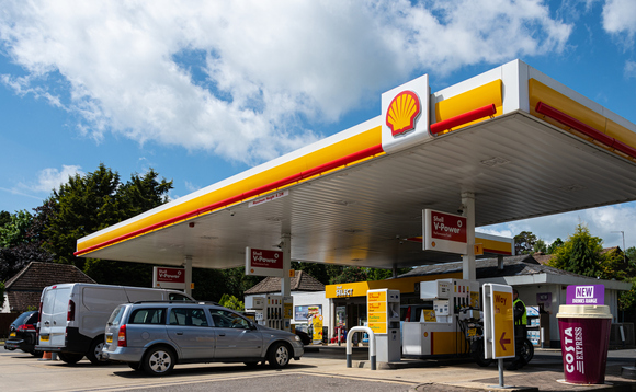 Shell is considering its membership of several leading global trade bodies over climate policy concerns Shell is considering its membership of several leading global trade bodies over climate policy concerns