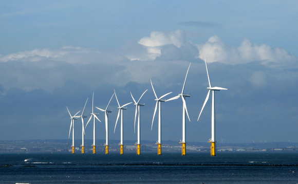 The initiative aims to boost transparency around renewable energy The initiative aims to boost transparency around renewable energy