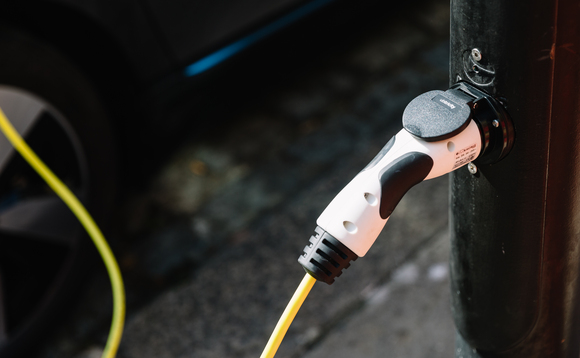 Credit: Shell International Ltd. Credit: Shell International Ltd.