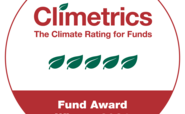 Climetrics: CDP highlights most environmentally-friendly equity funds