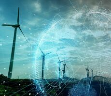 Big Four accounting firms reveal ESG reporting standards