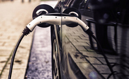 SMMT: Largest ever quarterly charge point delivery delivers boost to EV uptake