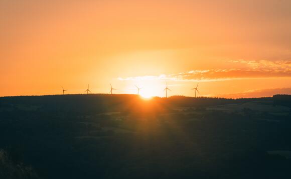 Partner Insight: Sustainability most 'powerful opportunity' for profitable innovation in 2021