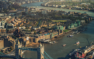 Nearly 60 councils pledge to beef up net zero plans