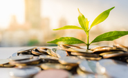 COP28 ‘absolutely the moment’ to reassert UK as global leader in green finance