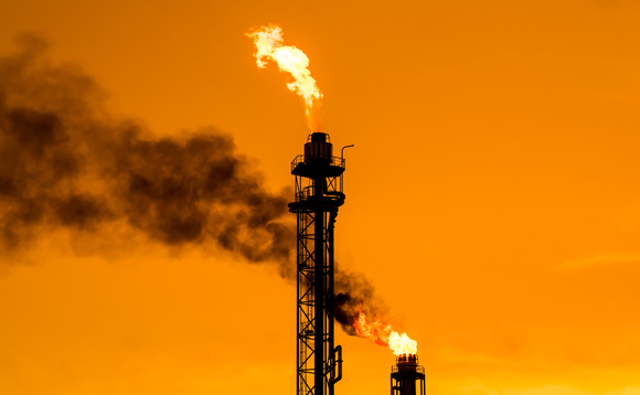 Are fossil fuel giants wasting trillions of dollars on business-as-usual strategies?
