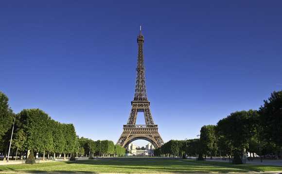 Global Briefing: French court rules government breached climate goals