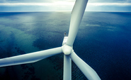 'Inflection point': EY warns offshore wind industry headwinds demand policy response
