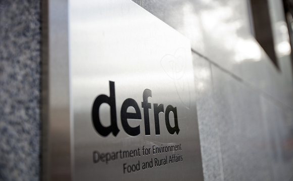 Defra is under resourced and lacking in requisite skills to meet environmental goals, the NAO has warned Defra is under resourced and lacking in requisite skills to meet environmental goals, the NAO has warned