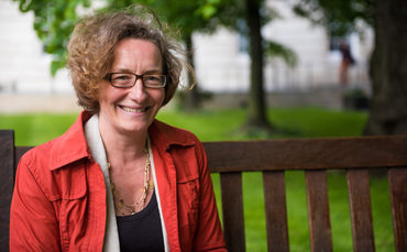 businessgreen.com - Cecilia Keating - What Juliet did next: Good Energy founder launches on-site renewable energy investment trust