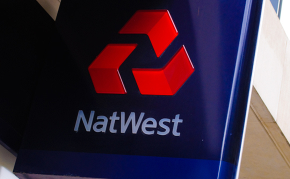 NatWest to introduce a new green loan for SMEs NatWest to introduce a new green loan for SMEs