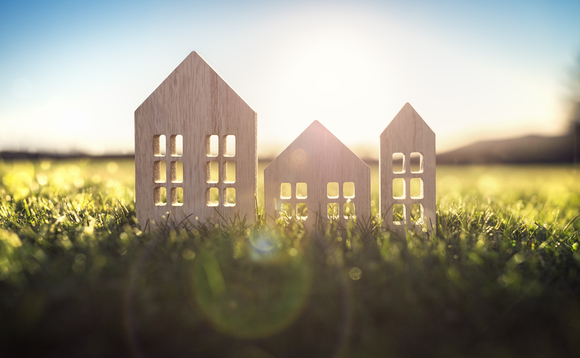 Green Homes Grant scheme "set up to fail" critics say | Credit: iStock Green Homes Grant scheme "set up to fail" critics say | Credit: iStock